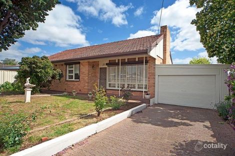 Property photo of 851 Grand Junction Road Valley View SA 5093