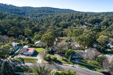 Property photo of 8 Hughes Street Upwey VIC 3158