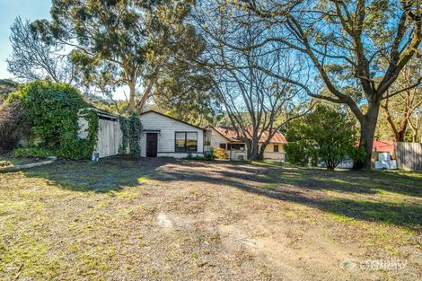 Property photo of 8 Hughes Street Upwey VIC 3158