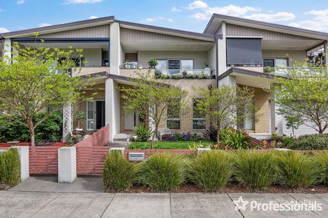 Property photo of 2 Adriana Close Mooroolbark VIC 3138
