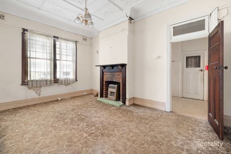 Property photo of 31 Cotswold Road Strathfield NSW 2135