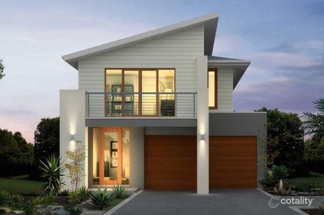 204 Point Lonsdale Rd, Point Lonsdale, VIC 3225