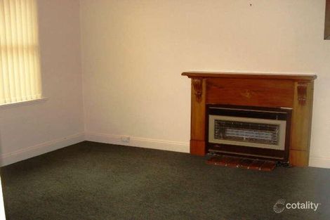 Property photo of 22 Russ Avenue Seaton SA 5023