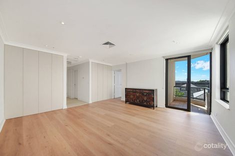 Property photo of 45/48-50 Alfred Street South Milsons Point NSW 2061