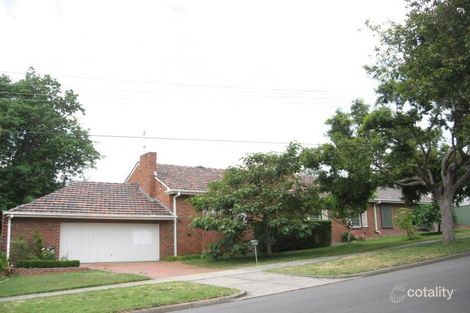 22 Winfield Rd, Balwyn North, VIC 3104