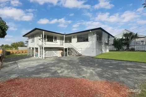 93 Woodend Rd, Woodend, QLD 4305