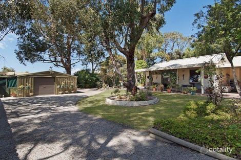Property photo of 24 Potts Road Langwarrin VIC 3910