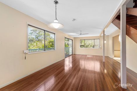 Property photo of 936 South Pine Road Everton Hills QLD 4053