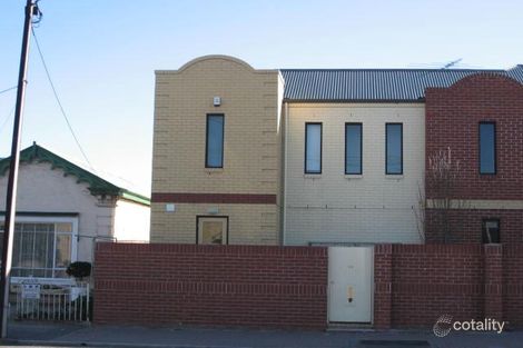 Property photo of 1/99 North Terrace College Park SA 5069