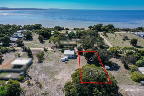 Lot 23 Ocean View Dr, Nepean Bay, SA 5223