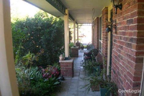 Property photo of 1/65 Coachwood Drive Ourimbah NSW 2258