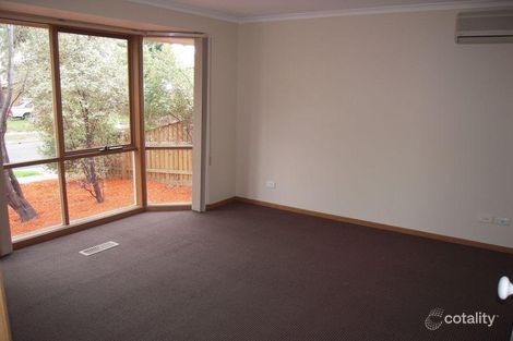 Property photo of 92 Kellbourne Drive Rowville VIC 3178