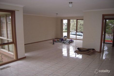 Property photo of 92 Kellbourne Drive Rowville VIC 3178