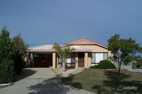 9 Koolama Rtt, Stratton, WA 6056
