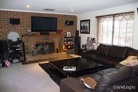 Property photo of 25 Jacksons Road Narre Warren VIC 3805