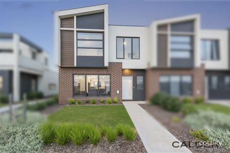 77 Normanby Bvd, Deanside, VIC 3336