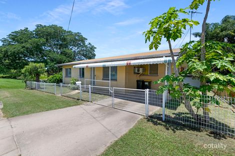 Property photo of 2A Buss Street Bundaberg South QLD 4670