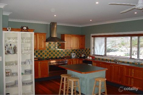Property photo of 48 Linden Way Mollymook Beach NSW 2539