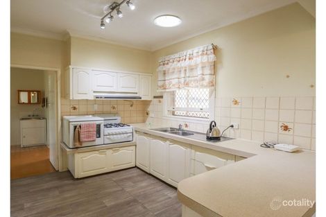 Property photo of 129 Dibbs Street East Lismore NSW 2480
