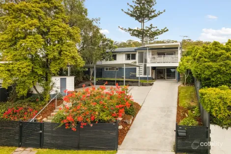 84 Gilliver St, Mount Gravatt East, QLD 4122