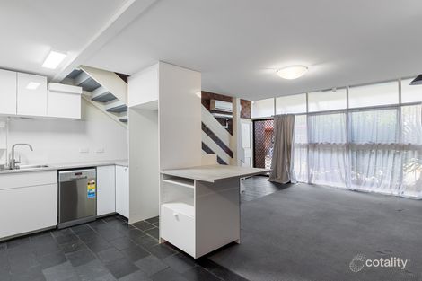 Property photo of 2/14 Murray Terrace Oaklands Park SA 5046