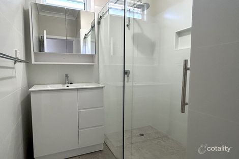 Property photo of 14 Sapphire Crescent East Tamworth NSW 2340