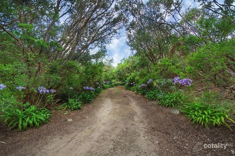 Property photo of 295-301 Dundas Street Rye VIC 3941