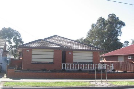 39 Arnold St, Noble Park, VIC 3174