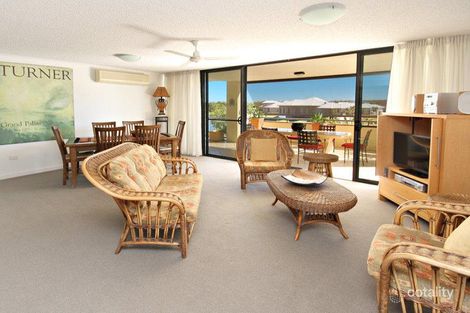 Property photo of 3/1 Millennium Circuit Pelican Waters QLD 4551