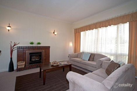 Property photo of 851 Grand Junction Road Valley View SA 5093
