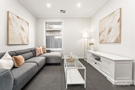 Property photo of 3 Crystal Court Angle Vale SA 5117
