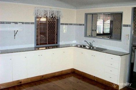 Property photo of 8 Silcock Street Clontarf QLD 4019