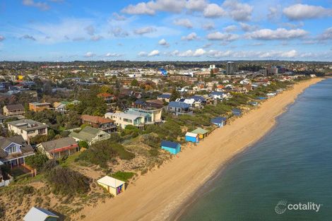 Property photo of 78 Gould Street Frankston VIC 3199