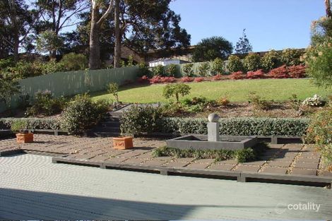 Property photo of 48 Linden Way Mollymook Beach NSW 2539