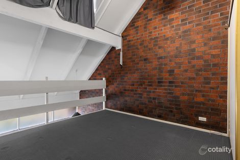 Property photo of 2/14 Murray Terrace Oaklands Park SA 5046