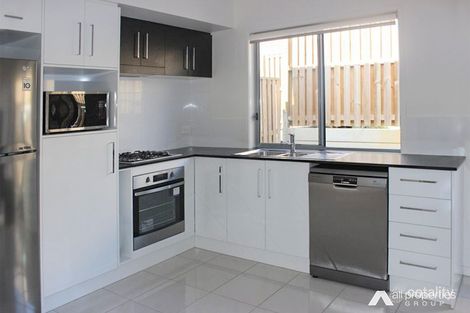 Property photo of 14 Koda Street Ripley QLD 4306