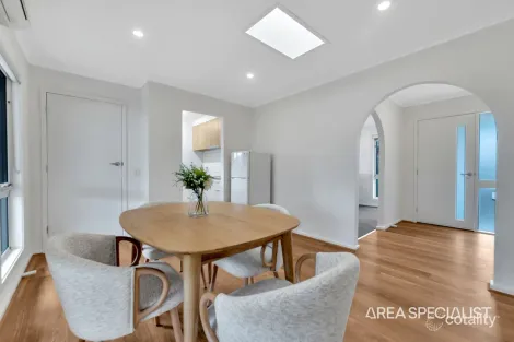 Property photo of 18 Sharland Road Corio VIC 3214