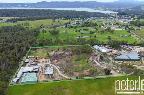 120 Frankford Rd, Exeter, TAS 7275