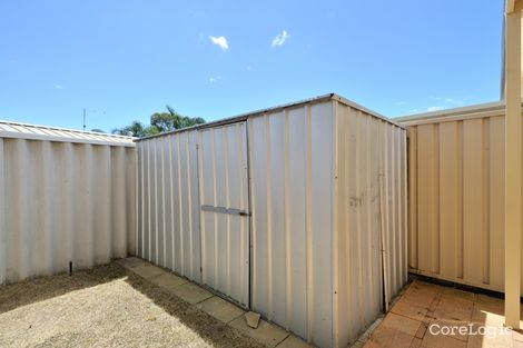 Property photo of 1/70 Waldron Boulevard Greenfields WA 6210