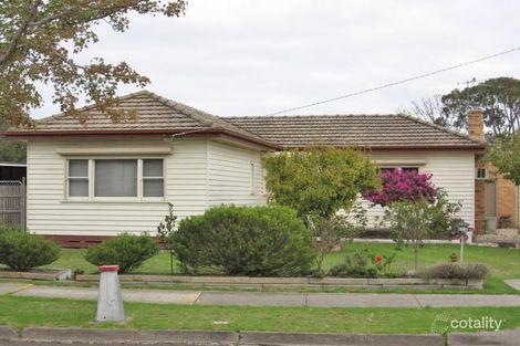 22 Rhodes St, Springvale, VIC 3171