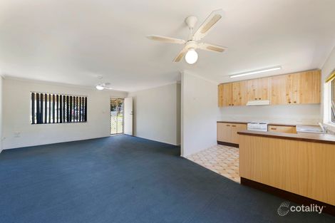 Property photo of 2A Buss Street Bundaberg South QLD 4670