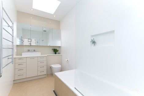Property photo of 119 Palmgrove Road Avalon Beach NSW 2107