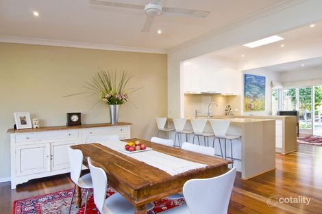 Property photo of 119 Palmgrove Road Avalon Beach NSW 2107