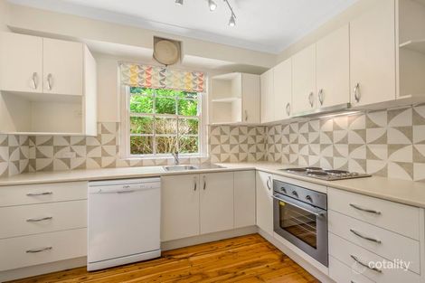 Property photo of 119 Hopetoun Avenue Vaucluse NSW 2030