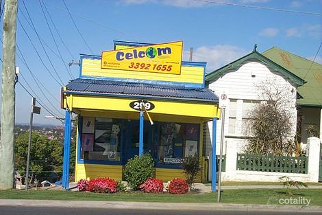 299 Annerley Rd, Annerley, QLD 4103