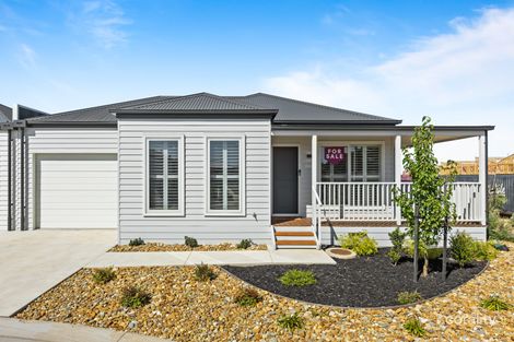 246/85 Mushu St, Deanside, VIC 3336