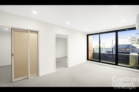 Property photo of 203/2A Clarence Street Malvern East VIC 3145