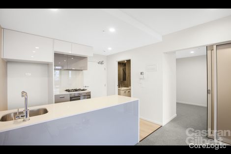 Property photo of 203/2A Clarence Street Malvern East VIC 3145