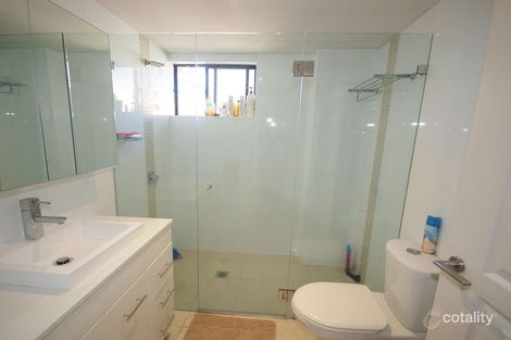 Property photo of 18/6-8 Banksia Road Caringbah NSW 2229
