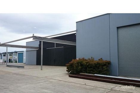 235 Brisbane Rd, Biggera Waters, QLD 4216